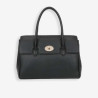 Mac Douglas - Sac main grainé Carlton Montana